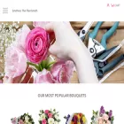 smithiestheplantsmith.co.nz smithiestheplantsmith.co.nz