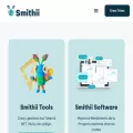 smithii.io