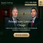 smithlacien.com smithlacien.com