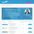 smithonvoip.com