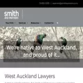 smithpartners.co.nz