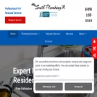 smithplumbingtx.com smithplumbingtx.com