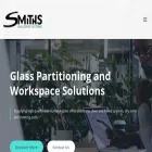 smiths-building-systems.com smiths-building-systems.com