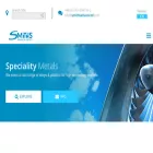 smithsadvanced.com smithsadvanced.com