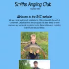 smithsanglingclub.com smithsanglingclub.com