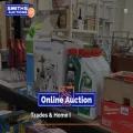 smithsauctions.co.nz