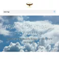 smithsfallsflyingclub.com