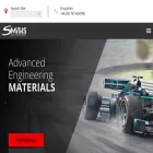 smithshp.com smithshp.com