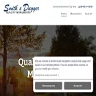 smithsqualitymonuments.com
