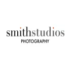 smithstudios.co.uk smithstudios.co.uk