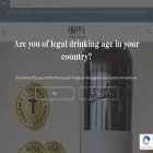 smithswinestore.com.au