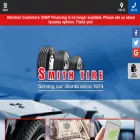 smithtirestation.com