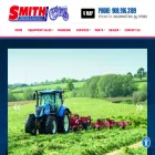 smithtractorandequipment.com smithtractorandequipment.com