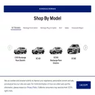 smithvolvo.com