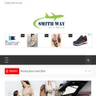 smithway.org