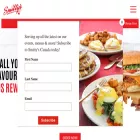 smittys.ca