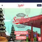 smittysebikes.com