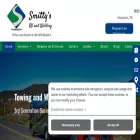 smittysrvwelding.net