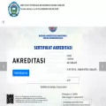 smkdharmakusumacianjur.sch.id smkdharmakusumacianjur.sch.id