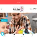 smkidss.com smkidss.com