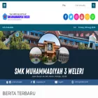 smkmugaweleri.sch.id