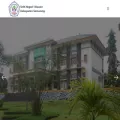 smkn1bawen.sch.id