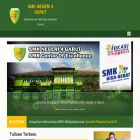 smkn4garut.sch.id smkn4garut.sch.id
