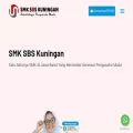 smksbskuningan.sch.id