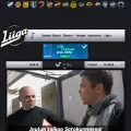 sm-liiga.fi sm-liiga.fi