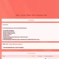 smlife.ru smlife.ru