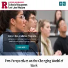 smlr.rutgers.edu smlr.rutgers.edu