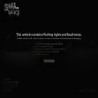 smlwiki.com