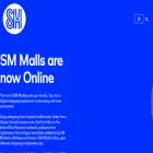 smmallsonline.com