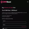 smmboost.com