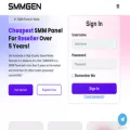 smmgen.com