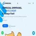 smmgoal.com