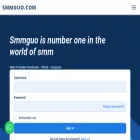 smmguo.com smmguo.com