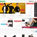 sm.mihanstore.net