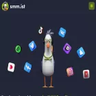 smm.ist smm.ist
