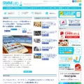 smmlab.jp