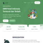 smmnusantara.id smmnusantara.id