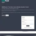 smmpanel.net