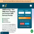 smmpanelogy.com smmpanelogy.com