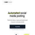 smmplanner.io