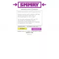 smmry.com