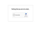 smmsenex.com smmsenex.com