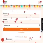 smmsnow.in smmsnow.in