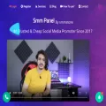 smmstone.com smmstone.com