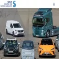 smmt.co.uk smmt.co.uk