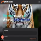 smmtigers.com smmtigers.com